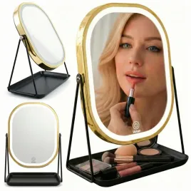 lusterko-do-makijazu-premium-metalowe-kosmetyczne-podswietlane-led-or-volan