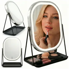 lusterko-do-makijazu-premium-metalowe-kosmetyczne-podswietlane-led-or-volan