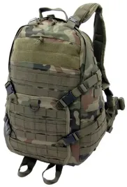 plecak-operation-backpack-camo-military-gear-35l-wz93-pl-woodland
