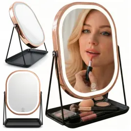 lusterko-do-makijazu-premium-metalowe-kosmetyczne-podswietlane-led-or-volan