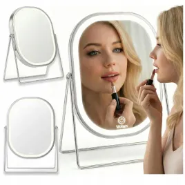 lusterko-do-makijazu-premium-kosmetyczne-polysk-metalowe-podswietlane-led