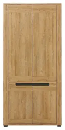szafa-ubraniowa-york-y7-bog-fran