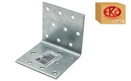 katownik-lacznik-ciesielski-60x60x60-km4-kp8-kp-8-10-sztuka