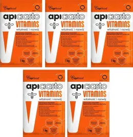 ciasto-pokarm-dla-pszczol-apiciasto-witaminami-vitamins-5-x-1kg