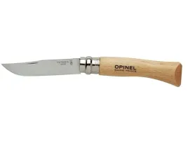 noz-opinel-no-7-inox-buk-skladany-klasyczny-drewniany