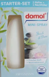 domol-odswiezacz-powietrza-urzadzenie-wklad-mini-fresh-and-pure-25-ml