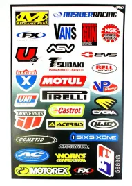 naklejki-zestaw-naklejek-naklejki-tuning-30x45cm-typ-xy-3007-duze