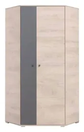 szafa-narozna-na-ubrania-delta-dl2-dab-antracyt