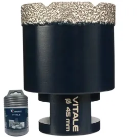 otwornica-diamentowa-ddv-t-45mm-m14-vitale-ferrati