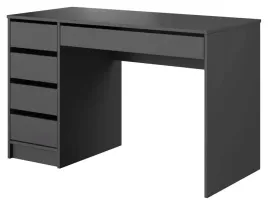 toaletka-z-szufladami-ada-grafit