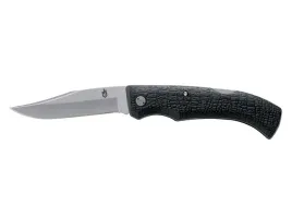 noz-gerber-gatormate-folder-clip-point-06069-stal-420hc-w-kaburze