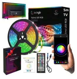 tasma-led-5m-rgb-usb-5050-do-tv-ledy-pilot-aplikacja-zestaw-pamiec-koloru