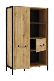regal-p-na-nozkach-oriental-tree-hudr422r-forte