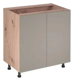szafka-kuchenna-dolna-80-cm-langen-d80-beige