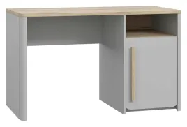 biurko-mlodziezowe-surfinio-sfnb211-forte