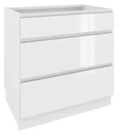 szafka-dolna-z-szufladami-80-campari-ds-8-3-layman