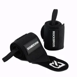 opaska-stabilizator-owijka-nadgarstka-na-silownie-rockbros-d003-zestaw-2szt