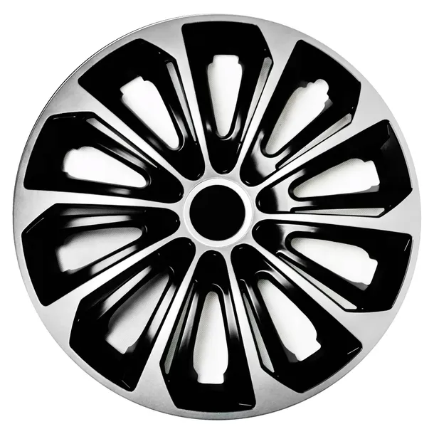kolpaki-15-do-opel-corsa-b-c-d-e