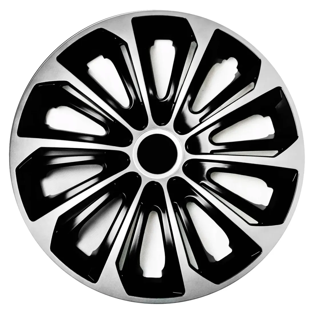 kolpaki-15-do-opel-corsa-b-c-d-e-stan-nowy