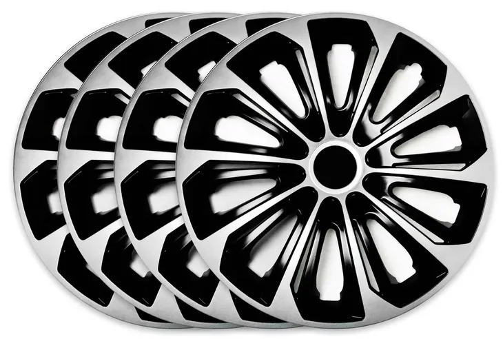 kolpaki-15-do-opel-corsa-b-c-d-e-stan-nowy
