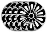 kolpaki-15-do-opel-corsa-b-c-d-e-stan-nowy
