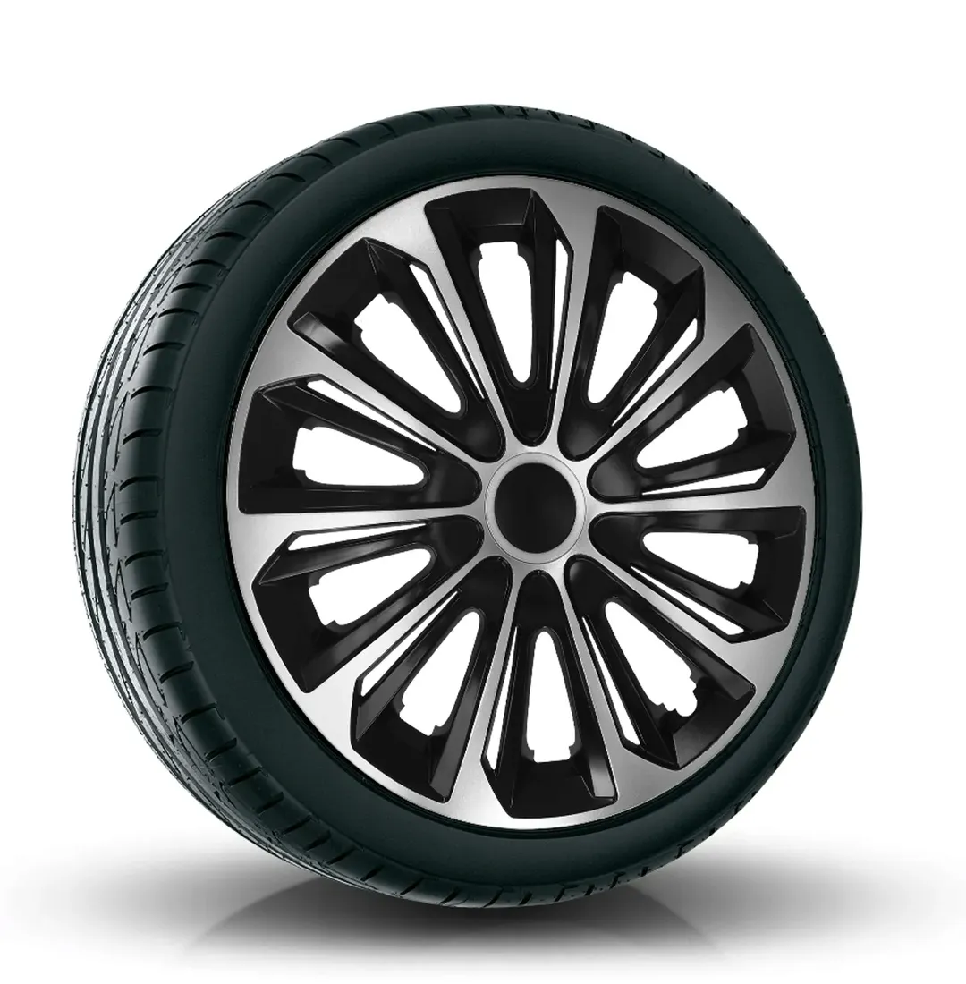 kolpaki-15-do-opel-corsa-b-c-d-e