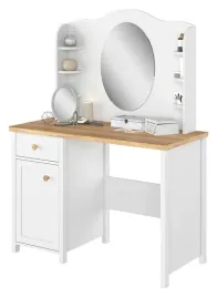 biurko-z-nadstawka-story-02-bialy-dab-nash