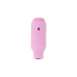 dysza-ceramiczna-tig-nr-4-10n50-sr-17-18-26