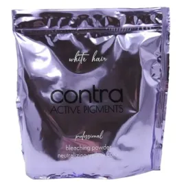 profis-contra-rozjasniacz-do-wlosow-neutralizujacy-zolte-tony-500-g