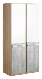 szafa-mlodziezowa-plano-pn-02-lenart