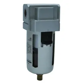 filtr-odwadniacz-powietrza-magnum-af3000-1-4-40um
