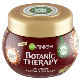 garnier-botanic-therapy-maska-intensywna-do-wlosow-zmeczonych-i-cienkich