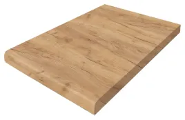 blat-kuchenny-30-cm-dab-craft-zloty
