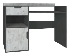 biurko-mlodziezowe-nano-na-9-grafit-enigma