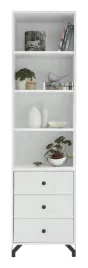 regal-z-polkami-i-szufladami-bergen-be4-meblar