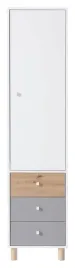 szafa-z-szufladami-faro-fr4-dab-artisan-bialy