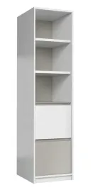 regal-szuflady-polki-mati-r2s-gala-meble