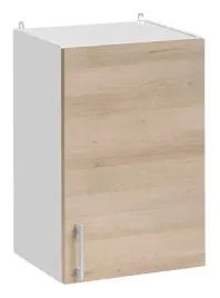 szafka-wiszaca-40-ecomodel-w-4-60-sonoma-jasna