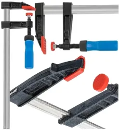 scisk-stolarski-zacisk-300x50mm-zacisk-typu-f-srubowy