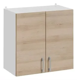 szafka-wiszaca-60-ecomodel-w-6-60-sonoma-jasna