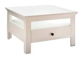 lawa-z-szuflada-1s-70-brandson-bialy