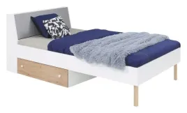 lozko-120x-200-cm-faro-fr15-dab-artisan-bialy