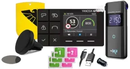 asystent-kierowcy-yanosik-gtr-rok-abonamentu-uchwyt-gratis-i-pro-x-3-alk
