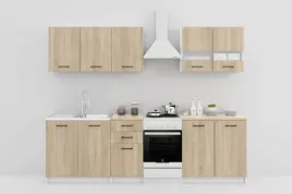 zestaw-kuchenny-set-200-dab-sonoma-mebelbos