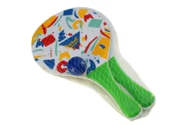 zestaw-rakietek-beach-ball-enero