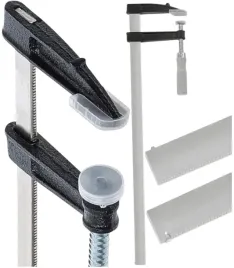 scisk-stolarski-zacisk-500x80mm-zacisk-typu-f-srubowy