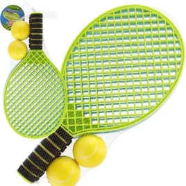 zestaw-paletki-rakietki-plazowe-do-gry-w-tenisa