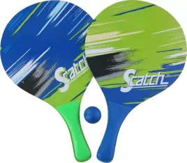 rakietki-drewniane-zestaw-do-tenisa-plazowego-paletki-pileczka