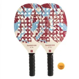 zestaw-do-tenisa-plazowego-experience