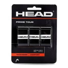 owijki-do-rakiet-tenisowych-head-prime-tour-3-szt-czarne-285621-os